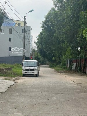 đón sóng đấu giá tráng việt. lô 112m tại ao đấu. sẵn nhà ra dòng tiền chỉ 8ty950tr