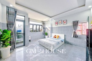 cho thuê phòng nguyễn gia trí tại phường 25, bình thạnh, hồ chí minh