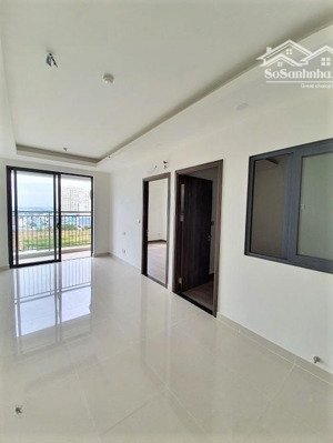 [siêu phẩm bán gấp] q7 boulevard 2pn 1wc view sông hướng đông, tầng cao vừa yên tĩnh