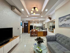 chính chủ hạ giá bán nhanh ch imperia an phú - 2pn + 2wc - shr sang tên trong ngày