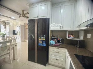 giỏ hàng bán căn hộ celadon city, khu ruby, 80m2-98m2, 3pn, có sổ hồng