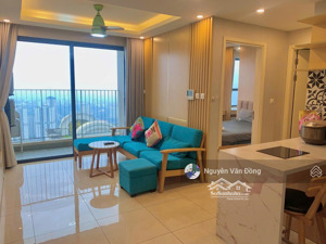 gia đình cần chuyển nhượng căn hộ cao cấp tầng trung đẹp roman plaza, nội thất đầy đủ sẵn vào ở