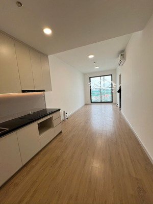 chỉ với 400- 500 ký hợp đồng ngay căn hộ 4.0 picity sky park . thanh toán nhẹ, pháp lý chuẩn