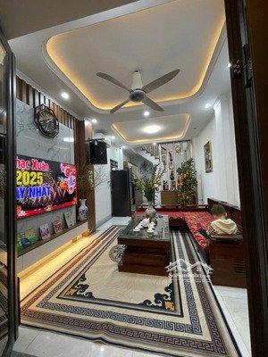 sang tay gấp! nhà khu phân lô nguyễn lương bằng, dân trí cao, ngõ 4m, diện tích 35m2 x 3t