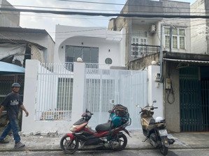 bán gấp nhà riêng 15a đường 10, tăng nhơn phú b, q.9, 8,68 tỷ, 108,5m2