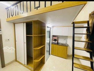 giảm sốc gần 1 tỷ bán gấp trong tháng - căn hộ dòng tiền 7 tầng thang máy trung tâm thanh xuân