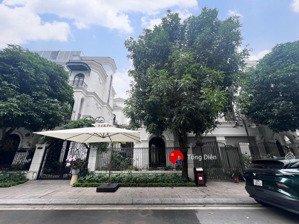 tống diễn . bán btsl sao biển, 150 m2, 35 tỷ.