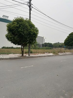 đất tiền phong - thái bình vị trí trung tâm 63m2