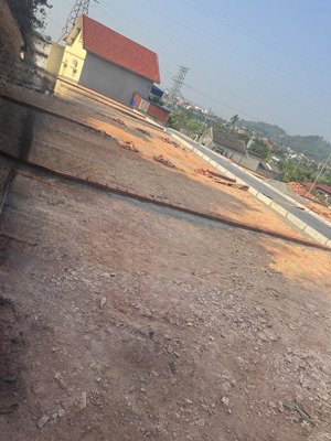 đất phường quảng thanh - chỉ 345tr, ô tô tới đất, tiện ích xung quanh, rẻ chưa từng có