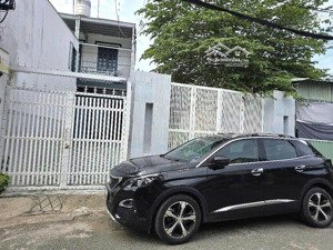 lô đất đẹp lê văn lương phước kiển 103m2(5*12m), gần làng đại học, xây dựng tự do, 4 tầng, 4.85 tỷ