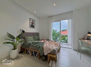 cho thuê phòng sáng full nt tiện ích: siêu thị, chợ, cafe, gym đầy đủ