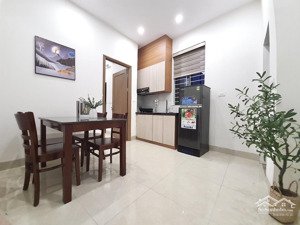 chính chủ cho thuê phòng 1n1k full đồ tại phố vũ trọng phụng chỉ 5tr9/tháng