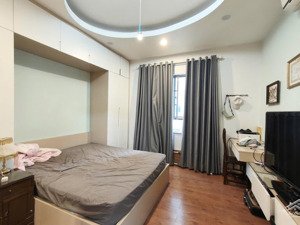 cho thuê nhà mặt phố nguyễn thị định, 37 triệu vnd, 60m2, view đẹp, chính chủ lh 
