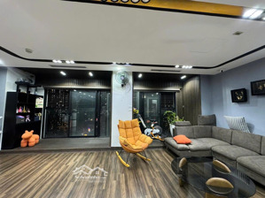 bán căn hộ 4pn, 2wc, 168m2 tại imperia garden, 13 tỷ vnd, đẹp, nhiều tiện ích