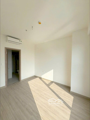 bán căn hộ chung cư 2pn, 2wc tại midori park the glory, 3,7 tỷ, 69,57m2