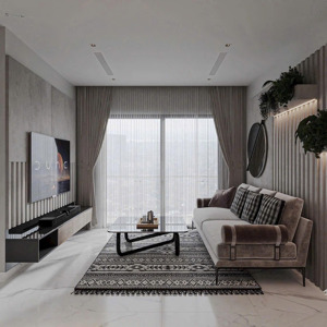 bán chcc cộng hòa plaza - q. tân bình, dt 100m2 3pn giá 6tỷ4, (có sổ ). lh: hương