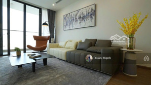 căn hộ 76m2, 2pn, full đồ, ban công đb, toà m3 metropolis - liễu giai. giá bán 16,9 tỷ. 