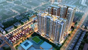 giá cực tốt. nhà thật. căn 2pn2vs toà g3 vinhomes green bay. giá 5 tỷ