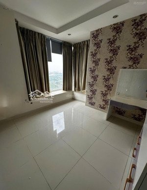 bán gấp căn hộ terra rosa 2pn 2wc dt 69m2, đã có sổ. giá 2,5 tỷ