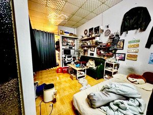 nhà tân mỹ quận 7, hẻm ô tô thông nhiều hướng, dt 3.6*14m 2 tầng 2pn, hiếm, chỉ 5tỷ699 căn duy nhất