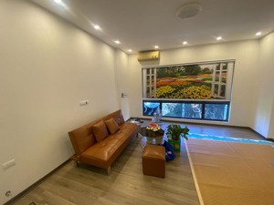 cực phẩm! nhà phố thái thịnh, ngõ thoáng, mặt tiền rộng, diện tích 37m2 x 5t