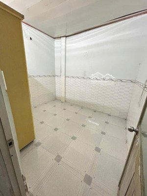 bán nhà riêng 1 trệt 1 lầu, 2pn, 2wc, 50m2 tại lê văn lương, tân kiểng, q7, hcm, chỉ 4,7 tỷ