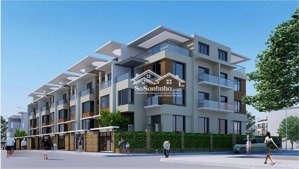 chính chủ cần bán gấp liền kề lô góc vip nhất dự án thống nhất complex 82 nguyễn tuân