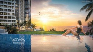 mở bán quỹ căn hộ siêu dòng tiền 8%/năm với vốn chỉ từ 1,8ty tại đặc khu kt vân đồn, htls 0%/24th