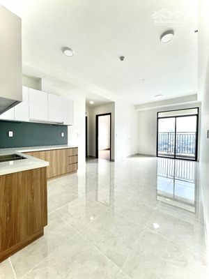 chính chủ gửi cho thuê c/c capella trần văn kiểu q6 ở liền được 2pn 2wc lh 