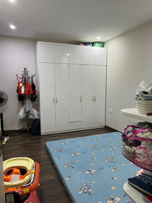 cho thuê cc goldseason, nguyễn tuân, 12 triệu/th, 71 m2, view đẹp, uy tín