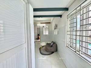 phòng full nội thất giá cực mềm sát sân bay tại bạch đằng, p.2, tân bình, hcm