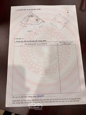 căn 88m vip nhất sentosa ngay cạnh bể bơi và công viên