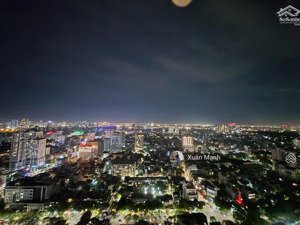 căn hoa hậu toà m3-10, view hồ tây 146m2. 4pn, full đồ, tại metropolis - liễu giai. giá hơn 30 tỷ