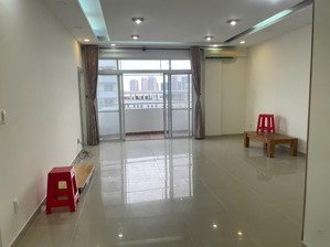 gấp. chủ gứi bán gấp trong tháng căn hộ 3pn - 113m2 chung cư mỹ phúc, căn góc, giá 11 tỷ