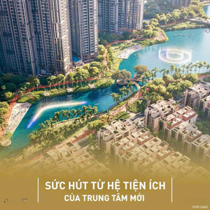 giá gốc 2pn view nhạc nước masteri park place (ct5) the global city
