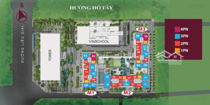 bán căn hộ góc toà m1, 101m2, 3pn, full đồ cao cấp, tại metropolis - liễu giai. giá bán 25,5 tỷ