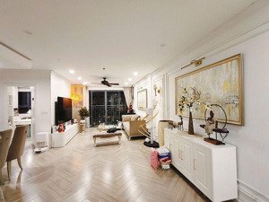 bán cc 3pn-2wc 113m2 tòa az lâm viên, 107 nguyễn phong sắc, căn góc tầng trung, bc đn, slot ôtô.