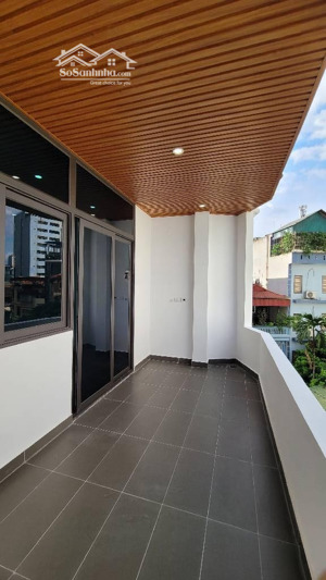 hiếm! nhà đẹp nguyễn thị định 42m2 5 tầng 20m ra phố giá chỉ 14,3 tỷ