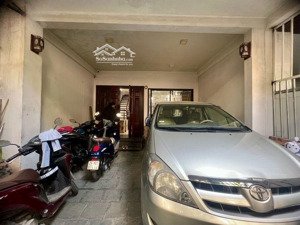 qũy căn biệt thự đẹp tại ao sào, thịnh liệt, hoàng mai, hà nội, 28,5 tỷ, 26,5tỷ,24tỷ, 23 tỷ, 70m