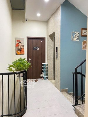 tòa căn hộ 5 tầng trung tâm ngũ hành sơn giá chỉ 11.5 tỷ!
ngay khu hành chính ngũ hành sơn