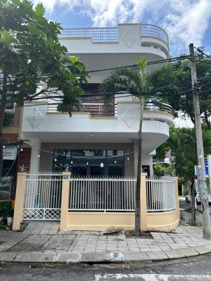 bán hoặc cho thuê nhà mặt phố 2mt đường an nhơn 7 và an nhơn 1, 16 tỷ có thương lượng, 94.7 m2