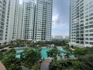 cho thuê 2pn sadora không nội thất chỉ 23 triệu