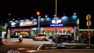 cho thuê nhà mặt tiền 16m tại trần bình trọng, bình thạnh, hồ chí minh, dtsd trệt suốt, 500 m2