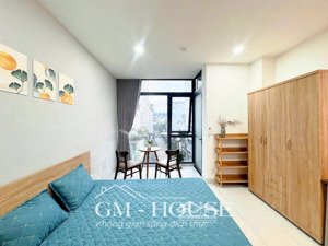 cho thuê phòng tại nguyễn văn đậu, 30m2 tại bình thạnh, hcm