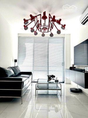 dành cho khách sợ độ cao ch full nt đẹp precia 60m2 2pn 2wc tại an phú quận 2 hcm giá 5,7 tỷ