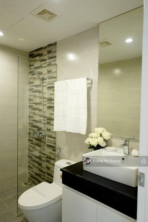 bán căn hộ chung cư mulberry lane, 119m2, 3pn, 2wc, tòa a, lh 