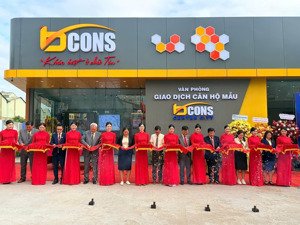 chỉ 5% chọn ngay căn đẹp tại center city ngay làng đh & thêm 15% sau 6 tháng để ký hđmb