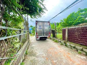 cần bán lô đất vĩnh hiệp ngang 7m phường tây nha trang