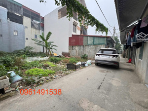 bán đất đẹp tại đường ngãi cầu, an khánh, hoài đức, hà nội, 86 triệu / m2, 100 m2