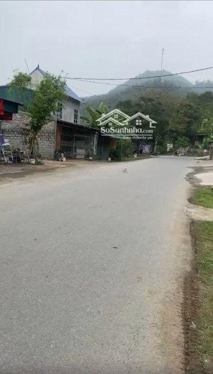 đất thổ cư kim bôi, hoà bình, phú thọ, phân lô, 3 ô tô tránh, nghỉ dưỡng sang trọng: 550m2 giá tỷ.